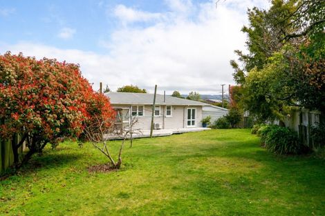 Photo of property in 52 Mere Road, Taupo, 3330