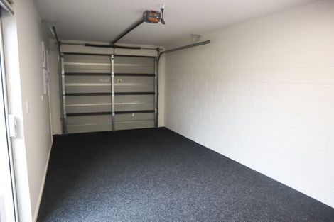 Photo of property in 1/7 Bolton Avenue, Spreydon, Christchurch, 8024