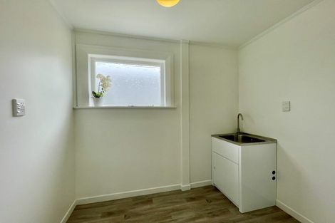 Photo of property in 15a Woodlands Road, Parkside, Timaru, 7910