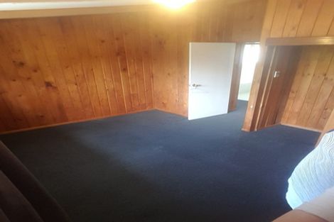 Photo of property in 25a Wairau Avenue, Avondale, Auckland, 1026