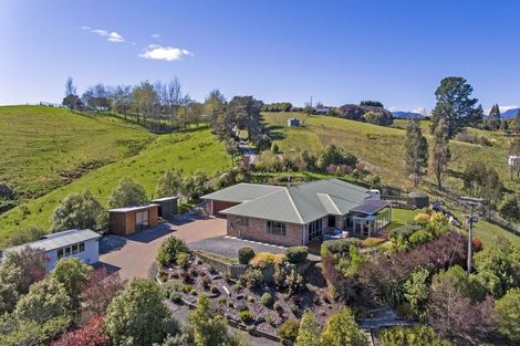 Photo of property in 29a Totara View Road, Wakefield, 7095