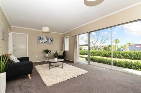 Photo of property in 16 Forth Crescent, Glenview, Hamilton, 3206