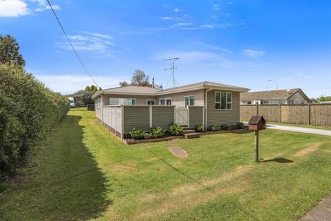 Photo of property in 18 Golf Street, Putaruru, 3411