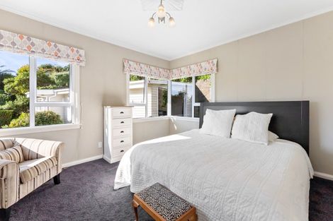 Photo of property in 384 Devon Street West, Lynmouth, New Plymouth, 4310