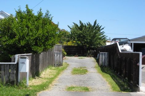 Photo of property in 120a Romilly Street, Westport, 7825