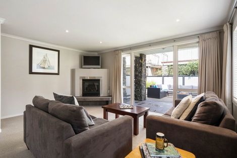 Photo of property in 33c Saint Andrews Drive, Pauanui, Hikuai, 3579