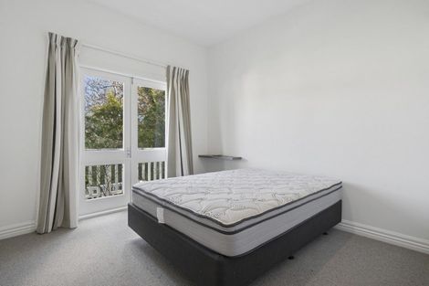 Photo of property in 17 Stafford Street, Mount Victoria, Wellington, 6011