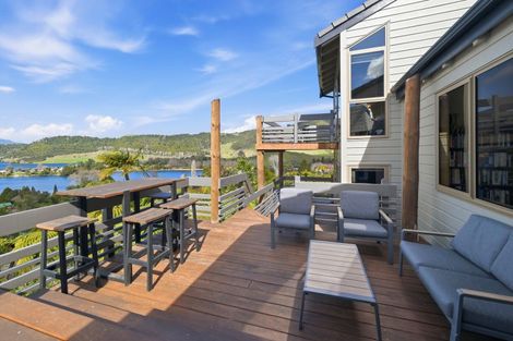 Photo of property in 39 Summit Road, Lake Okareka, Rotorua, 3076