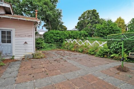 Photo of property in 9 Grendon Street, Maori Hill, Dunedin, 9010