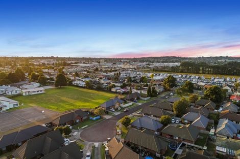 Photo of property in 23 Pateke Drive, Takanini, 2112