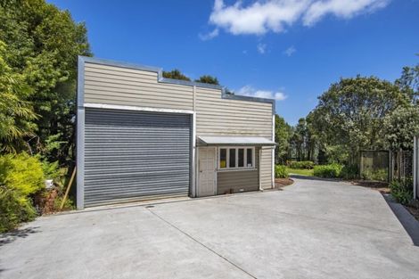 Photo of property in 433c Apotu Road, Kauri, Kamo, 0185