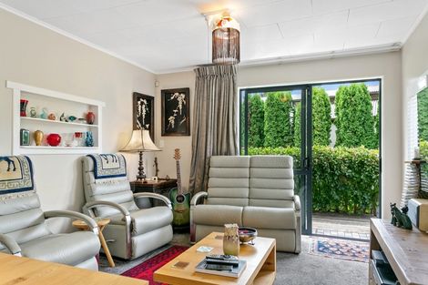 Photo of property in 1/20 Puia Street, Tauhara, Taupo, 3330