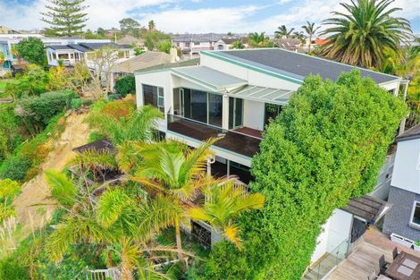 Photo of property in 46 Clovelly Road, Bucklands Beach, Auckland, 2012