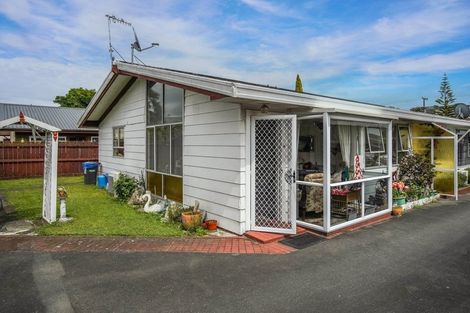 Photo of property in 4/17 Muritai Street, Tahunanui, Nelson, 7011