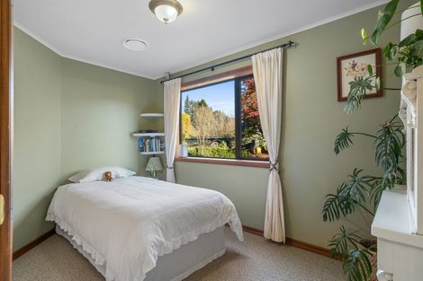 Photo of property in 356 Eighty Eight Valley Road, Eighty Eight Valley, Wakefield, 7095