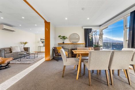 Photo of property in 58 Skibo Street, Kew, Dunedin, 9012