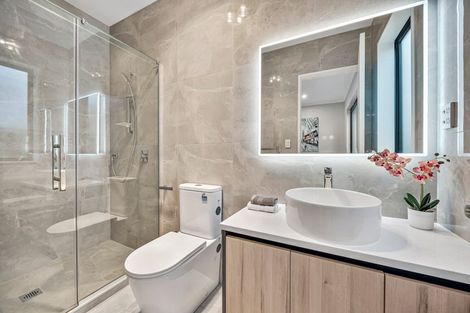 Photo of property in 67 Bushfield Drive, Flat Bush, Auckland, 2019