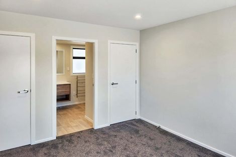 Photo of property in 89b Copeland Street, Epuni, Lower Hutt, 5011