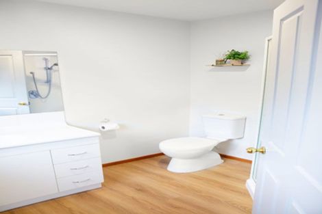 Photo of property in 3b Riverview Road, Rangiora, 7400