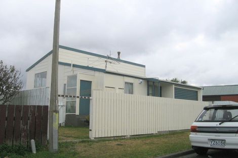 Photo of property in 9 Bann Street, Southgate, Wellington, 6023