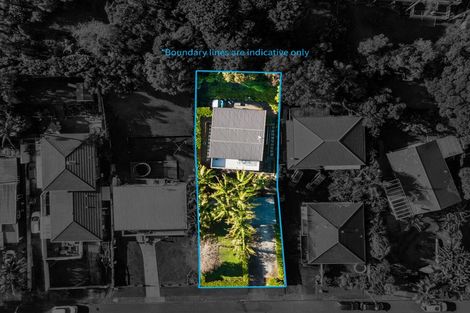 Photo of property in 52 The Circle, Manly, Whangaparaoa, 0930