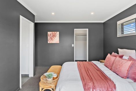 Photo of property in 11 Leader Street, Marshland, Christchurch, 8083