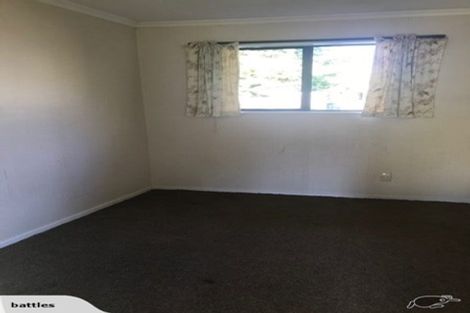 Photo of property in 6 Capell Avenue, Lake Hawea, Wanaka, 9382