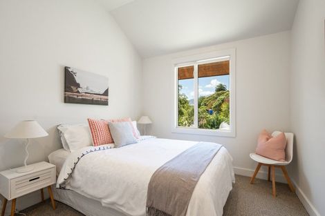 Photo of property in 7 Highfield Grove, Richmond, 7020