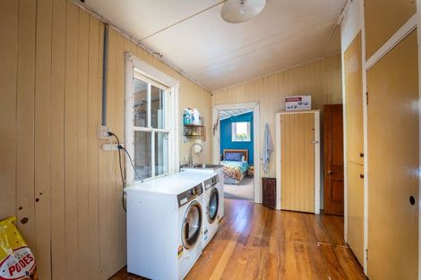 Photo of property in 129 Raleigh Street, Brixton, Waitara, 4382