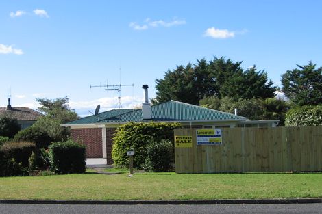 Photo of property in 2 Ruru Crescent, Putaruru, 3411