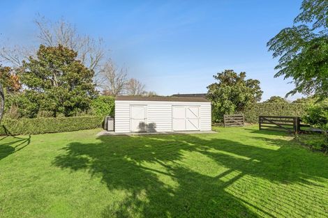 Photo of property in 23 Eldonwood Drive, Matamata, 3400