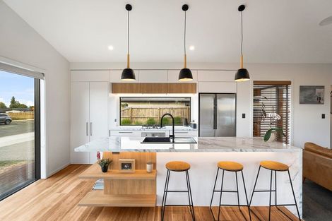 Photo of property in 15 Paton Road, Richmond, 7020