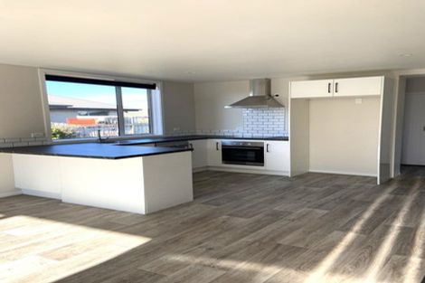 Photo of property in 130 Richard Pearse Drive, Temuka, 7920