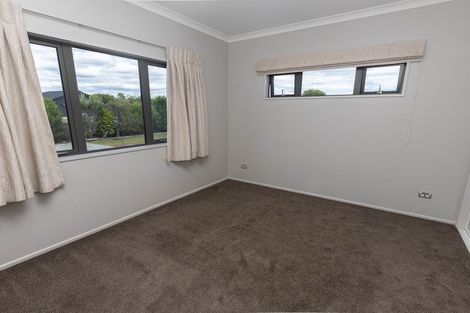 Photo of property in 41 Providence Drive, Arahura Valley, Hokitika, 7882