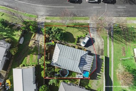 Photo of property in 13a Gilfillan Drive, Katikati, 3129