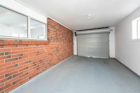 Photo of property in 1b Gunn Street, Gonville, Whanganui, 4501