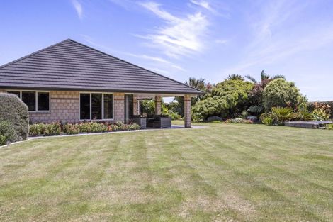 Photo of property in 24c Manawapou Road, Hawera, 4610