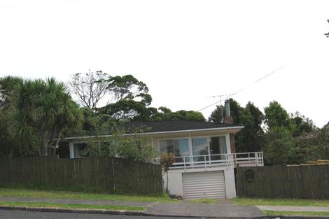 Photo of property in 84 Deep Creek Road, Torbay, Auckland, 0630