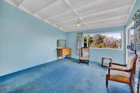 Photo of property in 3 Hira Street, Ohawe, Hawera, 4671