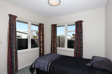 Photo of property in 59 Nottingham Avenue, Halswell, Christchurch, 8025