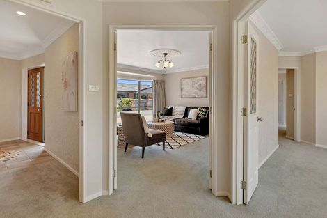 Photo of property in 29 Bullock Drive, Springvale, Whanganui, 4501