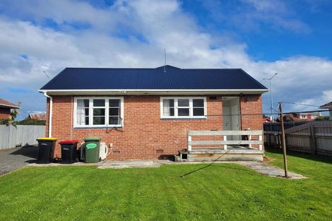 Photo of property in 404 Tweed Street, Georgetown, Invercargill, 9812