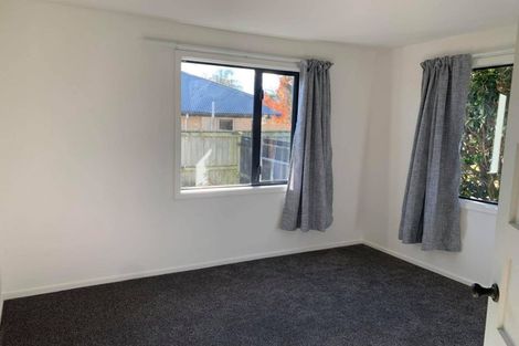 Photo of property in 8 Telegraph Road, Darfield, 7510