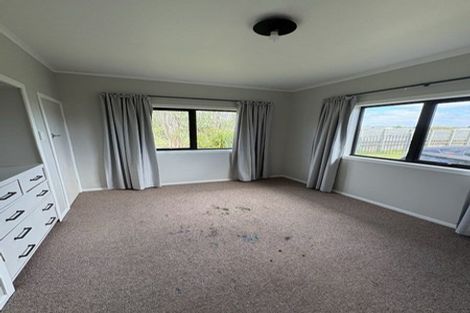 Photo of property in 16 Dawson Drive, Ngongotaha, Rotorua, 3010