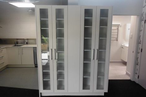 Photo of property in 21a Opoia Road, Hamilton East, Hamilton, 3216