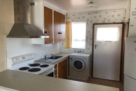 Photo of property in 2/160 Earn Street, Appleby, Invercargill, 9812