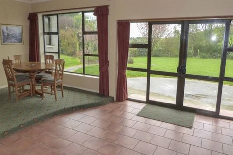 Photo of property in 342 Orion Road West, Makarewa, Invercargill, 9876