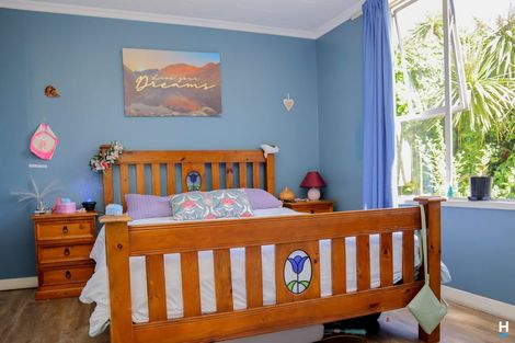 Photo of property in 9 Ross Street, Dunollie, Runanga, 7803