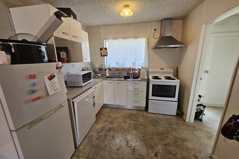 Photo of property in 10/197 Ulster Street, Whitiora, Hamilton, 3200