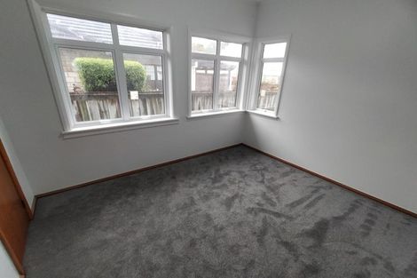 Photo of property in 85 Parker Avenue, Levin, 5510